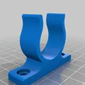 Máy cuốn filament động cơ cho máy in 3D - Thumbnail 9