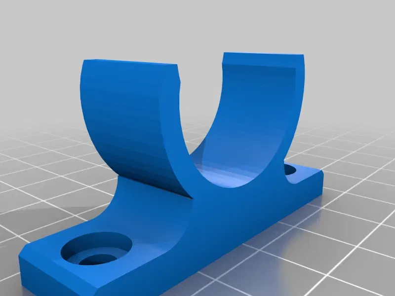 Máy cuốn filament động cơ cho máy in 3D - Image 13