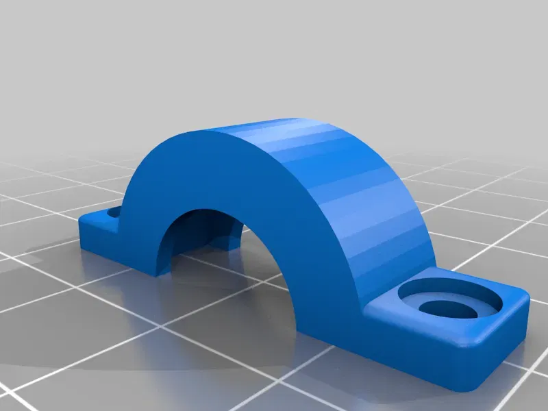 Máy cuốn filament động cơ cho máy in 3D - Image 16