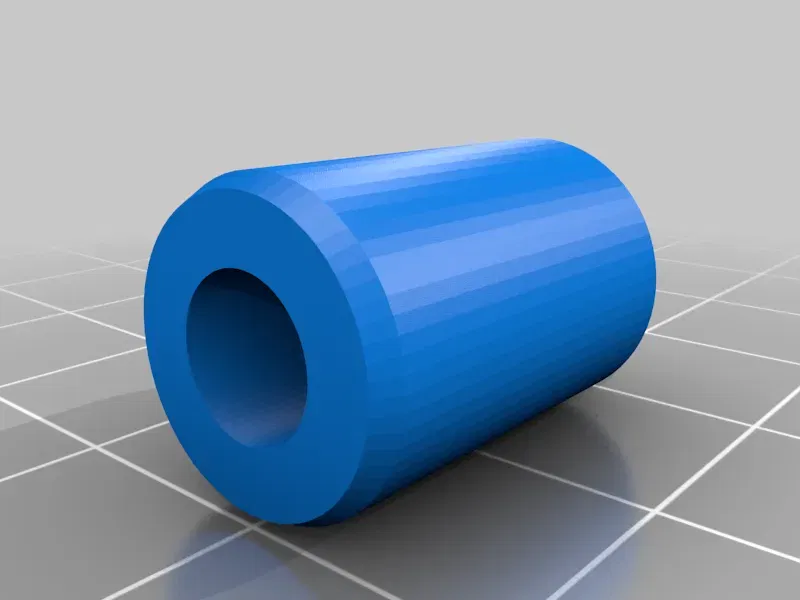 Máy cuốn filament động cơ cho máy in 3D - Image 17