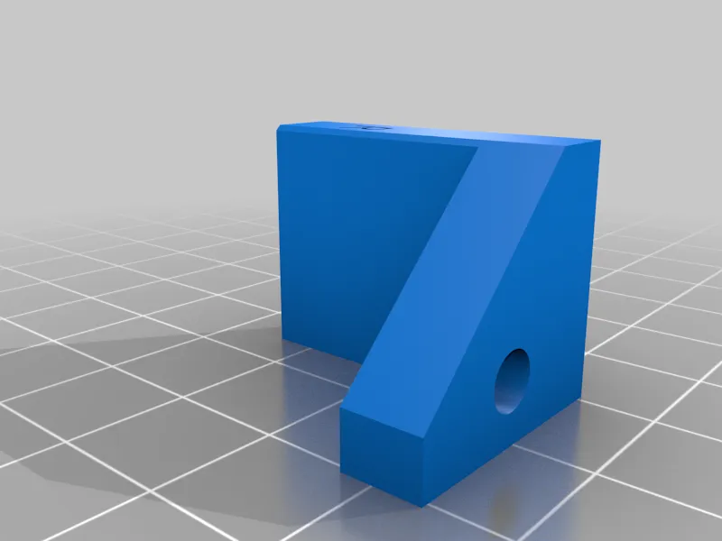 Máy cuốn filament động cơ cho máy in 3D - Image 18