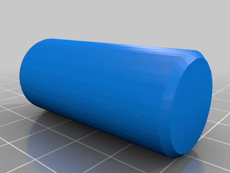 Máy cuốn filament động cơ cho máy in 3D - Image 19