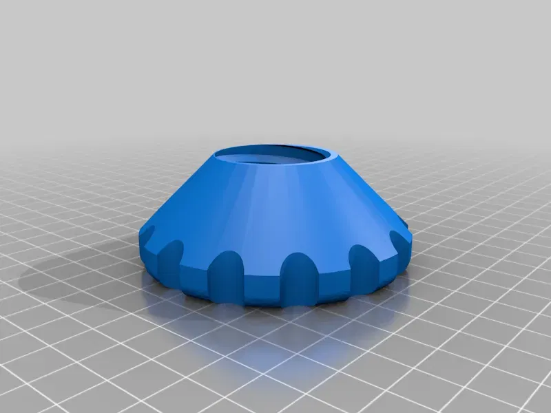 Máy cuốn filament động cơ cho máy in 3D - Image 21