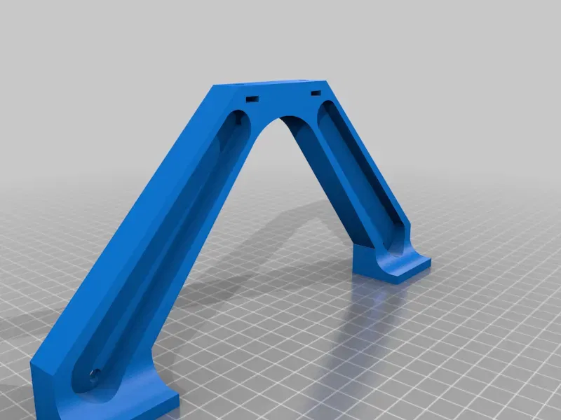 Máy cuốn filament động cơ cho máy in 3D - Image 22