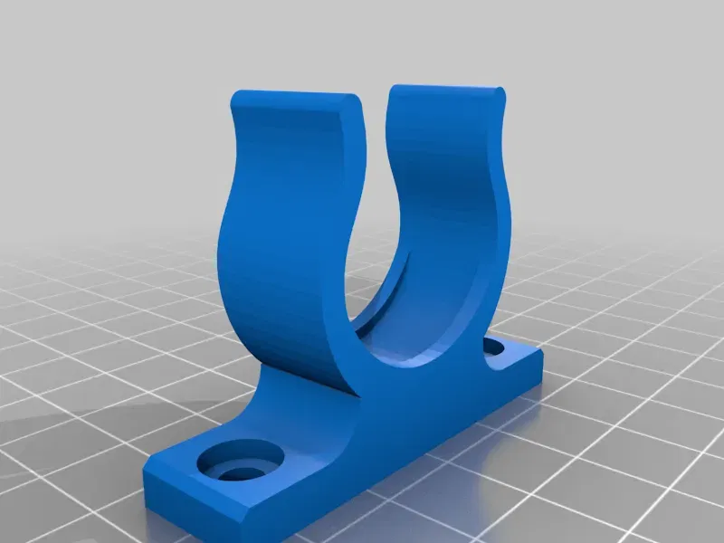 Máy cuốn filament động cơ cho máy in 3D - Image 25