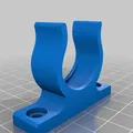 Máy cuốn filament động cơ cho máy in 3D - Thumbnail 25