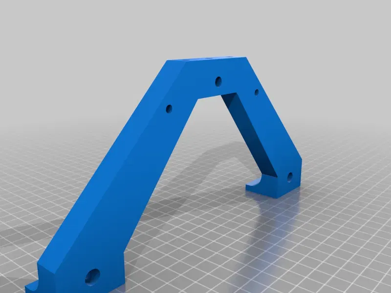 Máy cuốn filament động cơ cho máy in 3D - Image 27