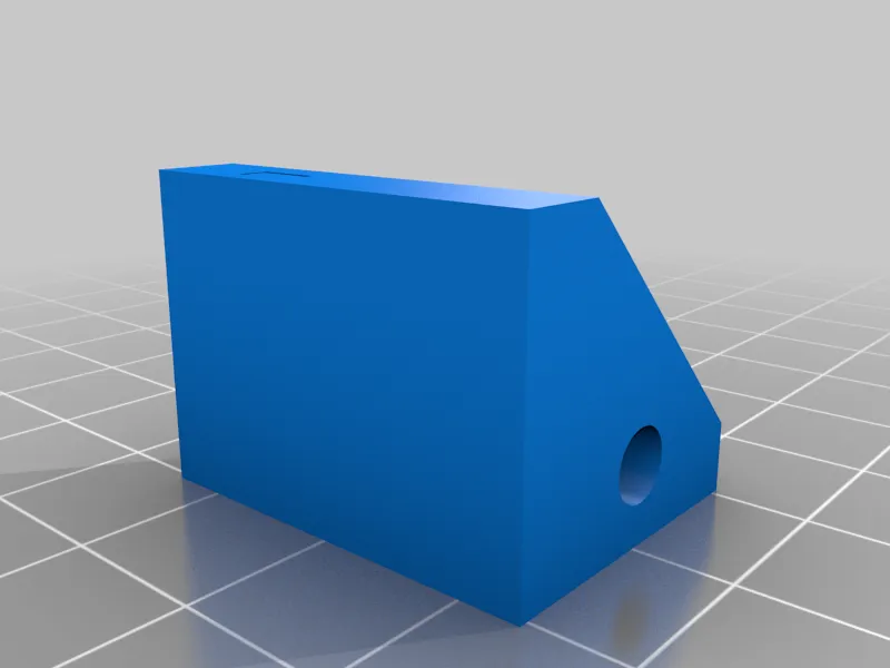 Máy cuốn filament động cơ cho máy in 3D - Image 28