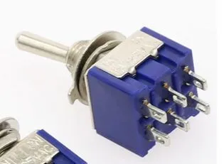 Máy cuốn filament động cơ cho máy in 3D - Image 30