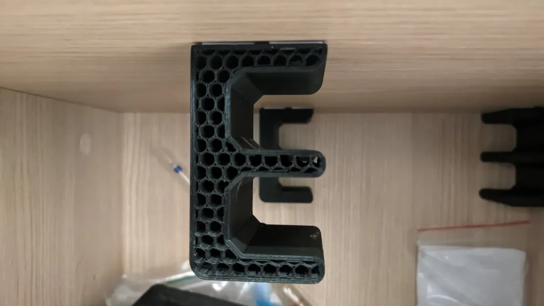 Giá đỡ laptop lưu trữ 2 máy tính xách tay - Image 3