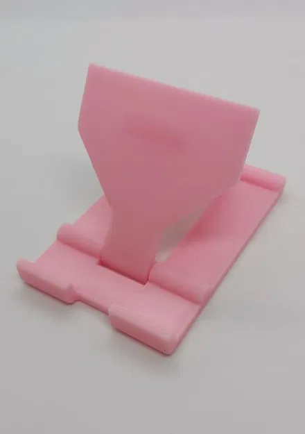 Giá đỡ điện thoại du lịch vừa vặn trong túi áo sơ mi - Image 5