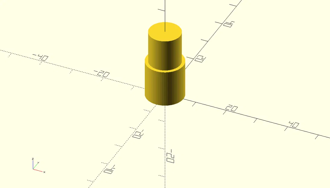 **Thay thế pin IKEA Hol** - Image 2