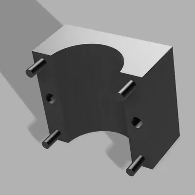 Giỏ đựng đồ tắm lớn và ổn định cho phòng tắm