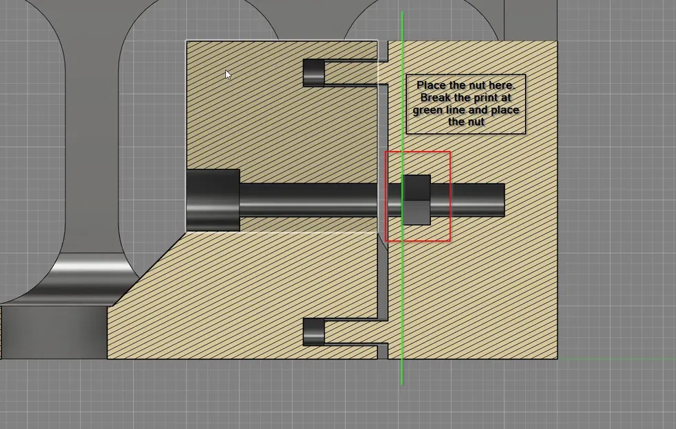 Giỏ đựng đồ tắm lớn và ổn định cho phòng tắm - Image 3