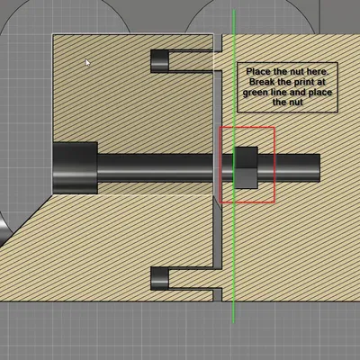 Giỏ đựng đồ tắm lớn và ổn định cho phòng tắm