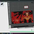 Bìa Lilith của Diablo IV - Thumbnail 3