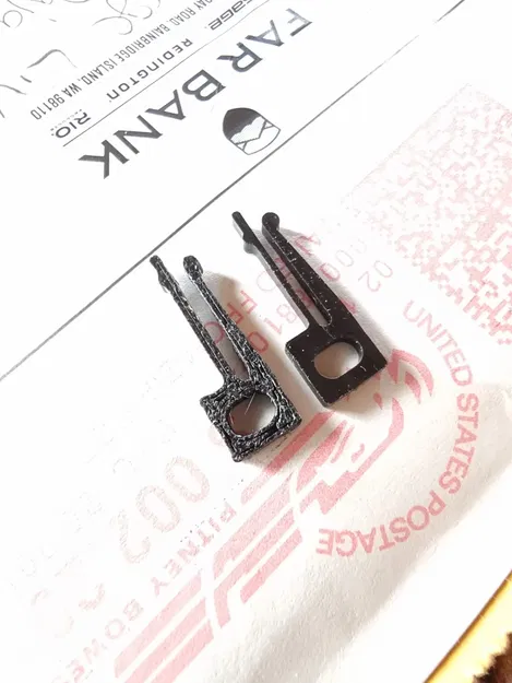 Cuộn câu cá SAGE 3200 với bộ phận clicker thay thế - Image 5