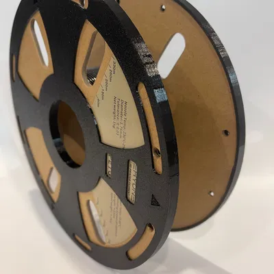 Bộ chuyển đổi cuộn giấy Eryone cho máy in 3D