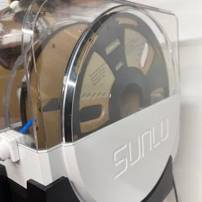 Bộ chuyển đổi cuộn giấy Eryone cho máy in 3D