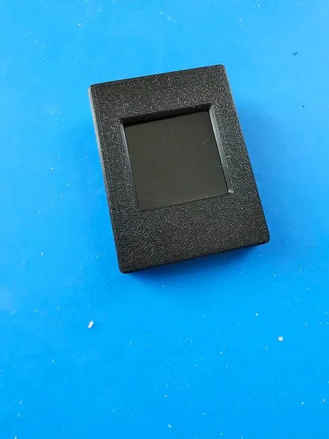 Hộp hiển thị ST7789 cho bảng mạch breadboard - Image 2