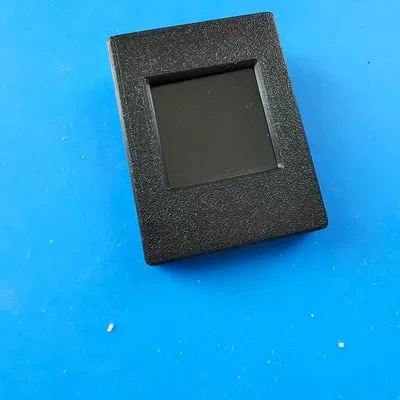 Hộp hiển thị ST7789 cho bảng mạch breadboard