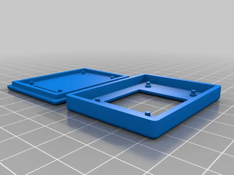 Hộp hiển thị ST7789 cho bảng mạch breadboard - Image 5