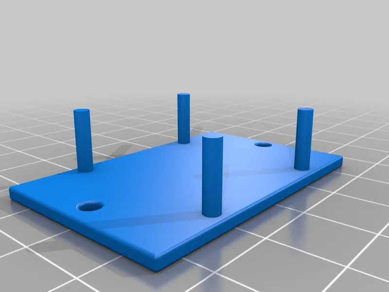 Vỏ máy ảnh góc rộng HBV-1805 cho module USB 60 - Image 3