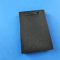Vỏ đựng cảm biến RFID RC522 - Thumbnail 3