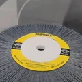 Bích thích hợp Nampower cho máy mài ½ - Thumbnail 2