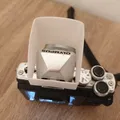Bộ khuếch tán đèn flash cho máy ảnh Olympus OM-D - Thumbnail 2
