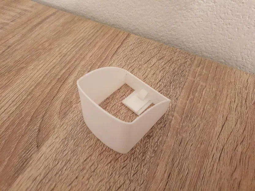 Bộ khuếch tán đèn flash cho máy ảnh Olympus OM-D - Image 3