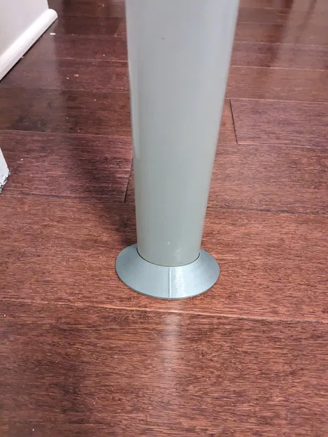 Nắp chân cho sản phẩm Bestway/Intex/Coleman - Image 2