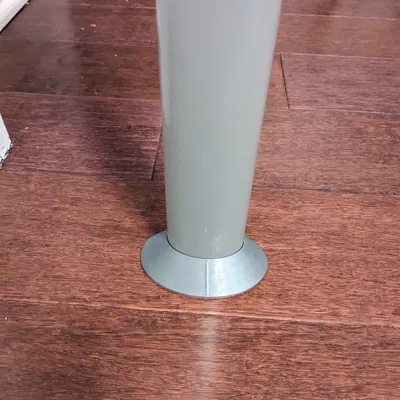 Nắp chân cho sản phẩm Bestway/Intex/Coleman