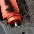 Giá đỡ chổi chính cho robot hút bụi Xiaomi Mi - Thumbnail 2