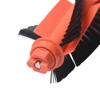 Giá đỡ chổi chính cho robot hút bụi Xiaomi Mi