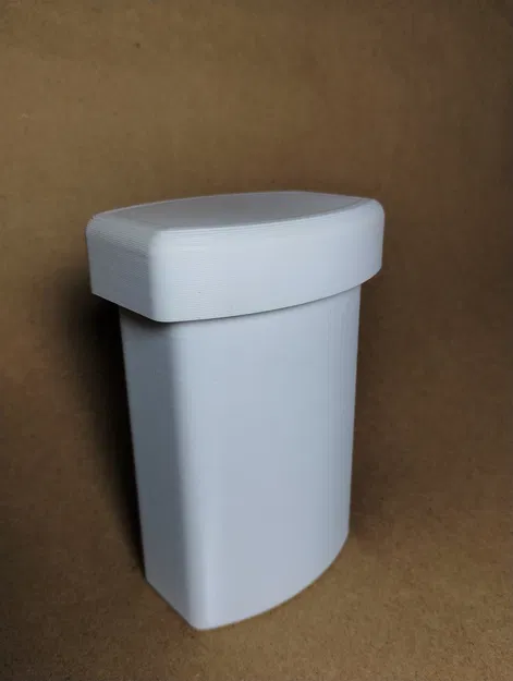 Bộ đẩy thực phẩm cho máy xay Philips HR 3140-3142-3145 - Image 1