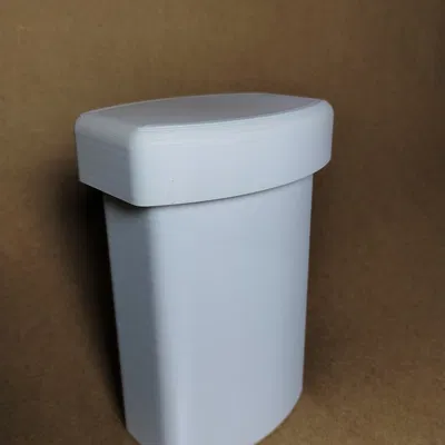 Bộ đẩy thực phẩm cho máy xay Philips HR 3140-3142-3145