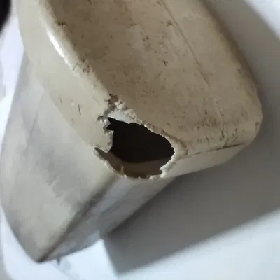 Bộ đẩy thực phẩm cho máy xay Philips HR 3140-3142-3145