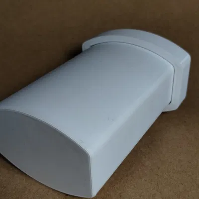 Bộ đẩy thực phẩm cho máy xay Philips HR 3140-3142-3145