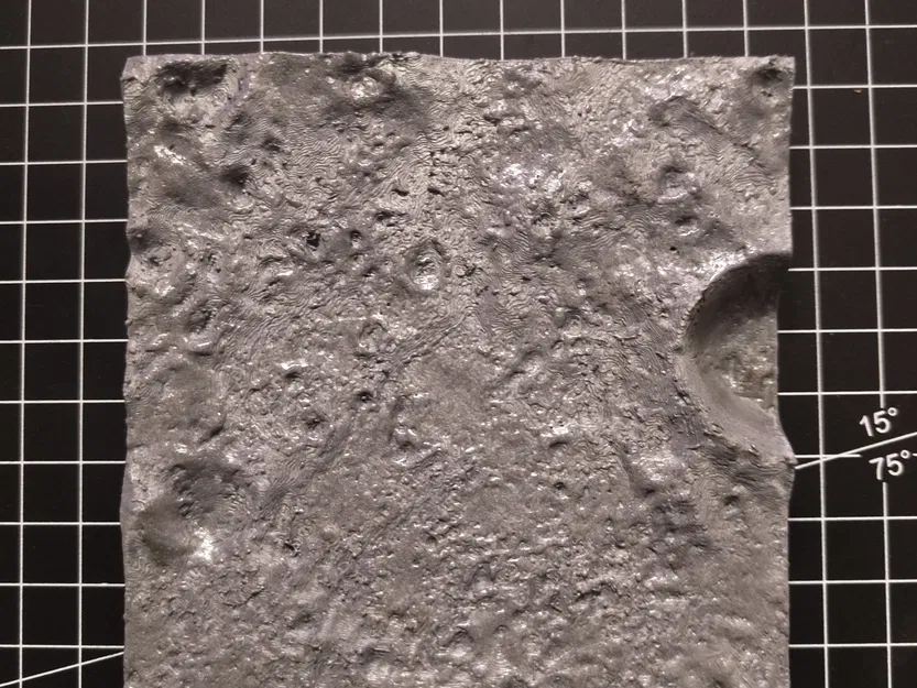 Địa điểm hạ cánh Chandrayaan-3 trên bề mặt Mặt Trăng - Image 1