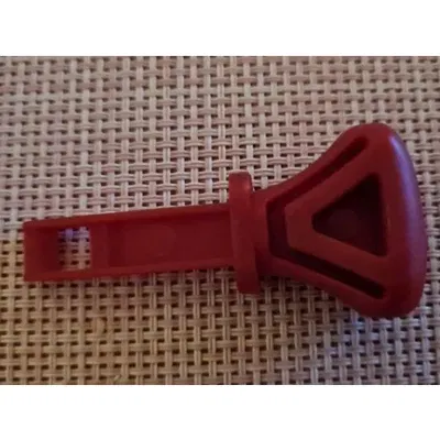 Khóa an toàn cho dụng cụ điện McCulloch