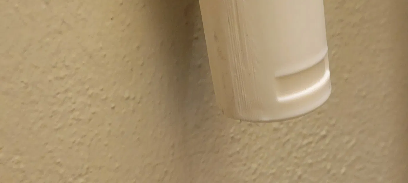 Giá đỡ phụ kiện máy hút bụi không dây Jashen - Image 1