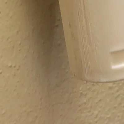 Giá đỡ phụ kiện máy hút bụi không dây Jashen