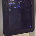 Giá đỡ gắn tường cho Samsung Galaxy Tab A8 - Thumbnail 1