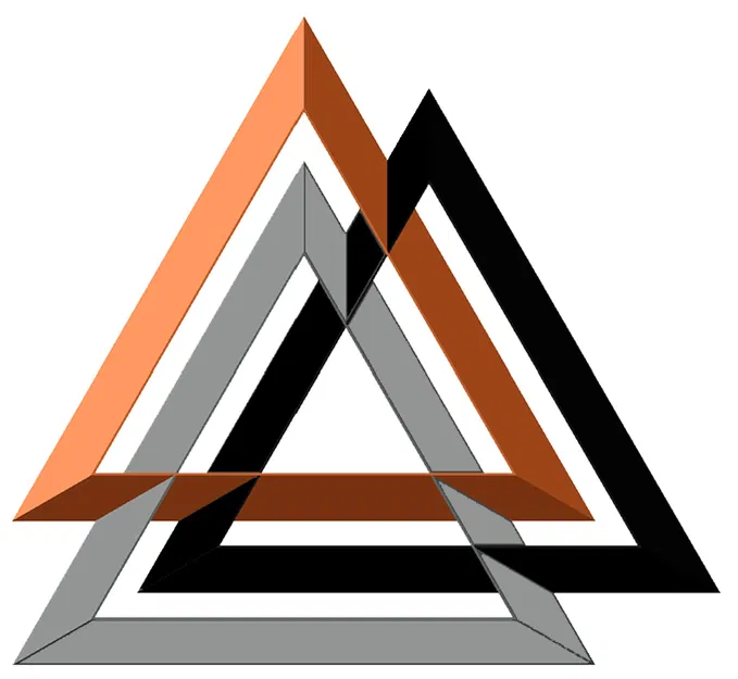 Bộ sửa chữa BPX-Gen1 cho người dùng BETA - Image 1