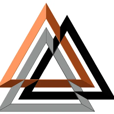 Bộ sửa chữa BPX-Gen1 cho người dùng BETA