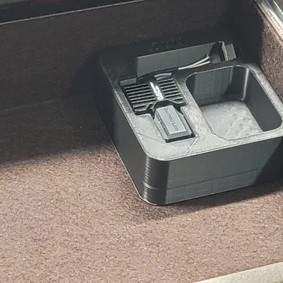 Khối lưu trữ lắp ráp đầu nóng cho máy in P1S