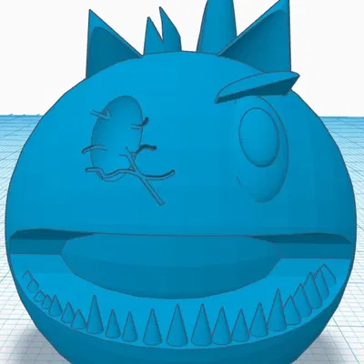 Rắn khớp nối bị thương