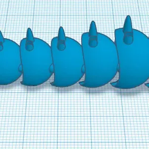 Rắn khớp nối bị thương