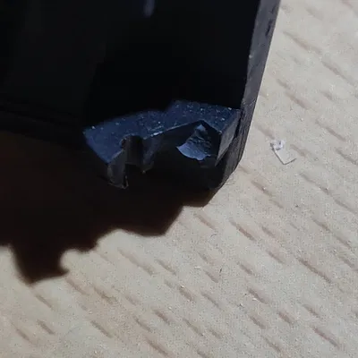 Dây đeo thay thế cho tai nghe Goodmans Wireless XE - Sửa bản lề